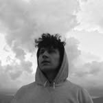 Alper Çankaya(alpercaxn)'s profile avatar