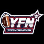Youth Football Network(@youth_football_network)'s profile avatar