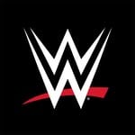 WWE(wwe)'s profile avatar