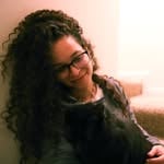 Brandi Jackson(@brandijackson82)'s profile avatar