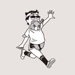 ANDO STORE(@andostores)'s profile avatar