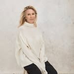 Carole Bamford(carolebamford)'s profile avatar