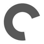 Criterion Collection(criterioncollection)'s profile avatar