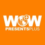 WOW Presents Plus(wowpresentsplus)'s profile avatar