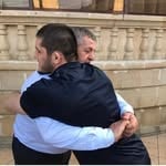 Islam_Makhachev(islam_makhachev)'s profile avatar