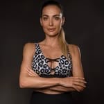 Maria Sole Barbieri(@mariasolebarbieri)'s profile avatar