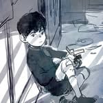 최현석(@crazypenne)'s profile avatar