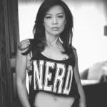 Ming-Na Wen(mingna_wen)'s profile avatar