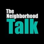 The Neighborhood Talk(theneighborhoodtalk)'s profile avatar