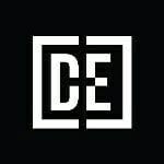 Design + Magazine(designplusmag)'s profile avatar