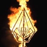 Volcom Skate(volcomskate)'s profile avatar