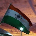 Team India(indiancricketteam)'s profile avatar