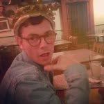 Ryan O'Connell(@ryanoconn)'s profile avatar
