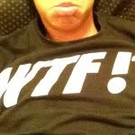 Артур Аскарулы(archibaaalt)'s profile avatar