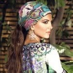 stam_tsimtsili(stam_tsimtsili)'s profile avatar