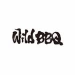 wildbbq_
