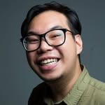 Rafael Yau(rafaelyau)'s profile avatar