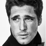 Diego Boneta(diego)'s profile avatar