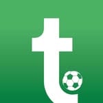 Tuttocampo(@tuttocampo)'s profile avatar