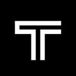 @tumitravel
