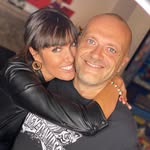 Debora Pelamatti Pezzali(deborapelamatti)'s profile avatar