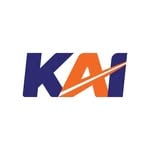Kereta Api Kita(keretaapikita)'s profile avatar