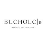Fotograf Bucholce(bucholce)'s profile avatar