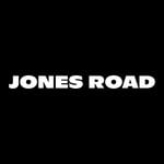 Jones Road Beauty(@jonesroadbeauty)'s profile avatar