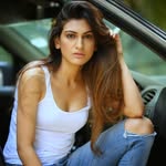 Indian Fashion Bloggers 🔖(indian_fashion_bloggers)'s profile avatar