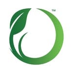 Sprouts Farmers Market(@sprouts)'s profile avatar