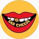 Say Cheese TV 👄🧀(saycheesetv)'s profile avatar