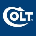@coltfirearms