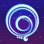 Espiritualidades 🦋 Espiritualidade ✨ Autoconhecimento(espiritualidades)'s profile avatar