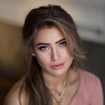 𝑨𝑵𝑵𝑨 𝑽𝑶𝑵 𝑲𝑳𝑰𝑵𝑺𝑲𝑰(@annavonklinski)'s profile avatar