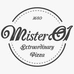 @mistero1pizza