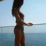 Chiara Squaglia(chiarasquaglia)'s profile avatar