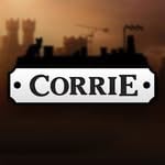 Coronation Street(coronationstreet)'s profile avatar