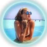 Yvonne Pferrer(@yvonnepferrer)'s profile avatar