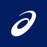 ASICS Running(asicsrunning)'s profile avatar