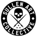 @sullenclothing