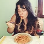 francesca(francineglows)'s profile avatar