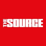 The Source(thesource)'s profile avatar