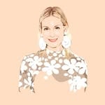 Kelly Rutherford(@kellyrutherford)'s profile avatar