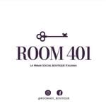 Room401_boutique(room401_boutique)'s profile avatar