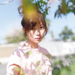 Rino Sashihara(345insta)'s profile avatar