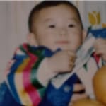 현우진(@woojinmath)'s profile avatar