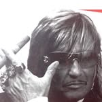 Bert Wollersheim(@officialbertwollersheim)'s profile avatar