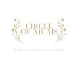 @circle.of.mums