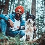 Prabhjot Singh(jatt_prabhjot)'s profile avatar