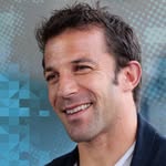 @alessandrodelpiero